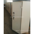 Automatic Powder Coating Gun Control Locker